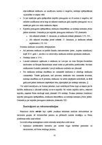 Diplomdarbs 'Forex treidinga stratēģijas izpēte, pielietojot oscilatorus', 61.