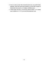 Diplomdarbs 'Forex treidinga stratēģijas izpēte, pielietojot oscilatorus', 64.