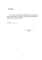 Diplomdarbs 'Forex treidinga stratēģijas izpēte, pielietojot oscilatorus', 68.