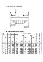 Konspekts 'Būvmateriālu konstruktīvās pārbaudes - laboratorijas darbs', 6.