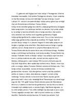 Referāts 'Anglija viduslaikos', 3.
