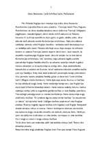 Referāts 'Anglija viduslaikos', 5.