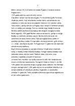 Referāts 'Anglija viduslaikos', 6.