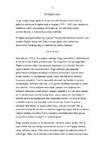 Referāts 'Anglija viduslaikos', 9.