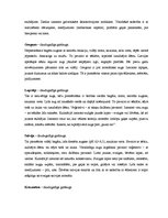 Konspekts 'Garšaugu raksturojums', 5.