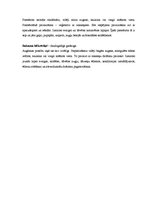 Konspekts 'Garšaugu raksturojums', 6.