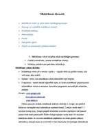 Konspekts 'Meklēšanas dienesti PR un reklāmas jomā', 1.