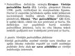 Prezentācija 'Pašvaldību tiesību jēdziens, princips un priekšmets', 3.