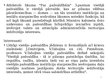Prezentācija 'Pašvaldību tiesību jēdziens, princips un priekšmets', 4.
