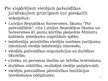 Prezentācija 'Pašvaldību tiesību jēdziens, princips un priekšmets', 8.