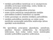 Prezentācija 'Pašvaldību tiesību jēdziens, princips un priekšmets', 9.
