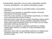 Prezentācija 'Pašvaldību tiesību jēdziens, princips un priekšmets', 11.