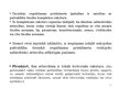 Prezentācija 'Pašvaldību tiesību jēdziens, princips un priekšmets', 12.