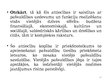 Prezentācija 'Pašvaldību tiesību jēdziens, princips un priekšmets', 13.