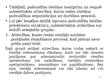 Prezentācija 'Pašvaldību tiesību jēdziens, princips un priekšmets', 14.