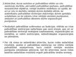 Prezentācija 'Pašvaldību tiesību jēdziens, princips un priekšmets', 15.