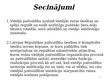 Prezentācija 'Pašvaldību tiesību jēdziens, princips un priekšmets', 17.