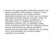 Prezentācija 'Pašvaldību tiesību jēdziens, princips un priekšmets', 18.
