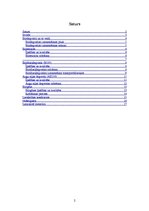 Referāts 'Biodegviela', 2.