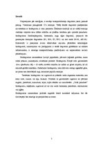 Referāts 'Biodegviela', 3.