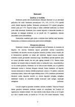 Referāts 'Biodegviela', 6.