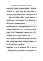 Referāts 'Biodegviela', 9.