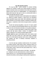 Referāts 'Biodegviela', 12.