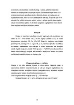 Referāts 'Biodegviela', 13.