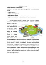 Referāts 'Biodegviela', 14.