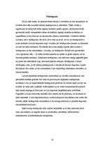 Referāts 'Biodegviela', 16.