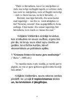 Konspekts 'Krišjānis Valdemārs', 8.