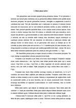 Konspekts 'Barošanas ar krūti ietekme uz bērna un mātes veselību', 4.