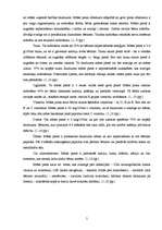 Konspekts 'Barošanas ar krūti ietekme uz bērna un mātes veselību', 5.