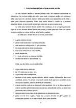 Konspekts 'Barošanas ar krūti ietekme uz bērna un mātes veselību', 6.