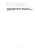 Konspekts 'Barošanas ar krūti ietekme uz bērna un mātes veselību', 7.