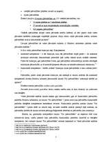 Eseja 'Vietējās pašvaldības darbības tiesiskuma kontrole', 2.