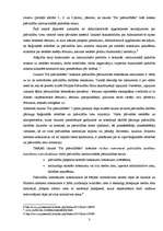 Eseja 'Vietējās pašvaldības darbības tiesiskuma kontrole', 3.