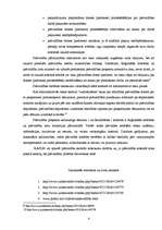 Eseja 'Vietējās pašvaldības darbības tiesiskuma kontrole', 4.