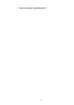 Eseja 'Vietējās pašvaldības darbības tiesiskuma kontrole', 5.