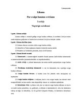 Paraugs 'Likumprojekts par banānu svēršanu', 1.