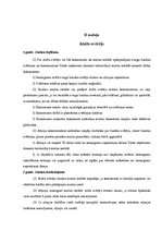 Paraugs 'Likumprojekts par banānu svēršanu', 2.