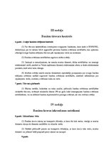 Paraugs 'Likumprojekts par banānu svēršanu', 3.