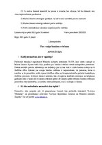 Paraugs 'Likumprojekts par banānu svēršanu', 4.
