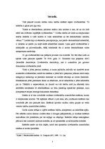 Konspekts 'Cilvēktiesības aizsardzības sistēmas pasaulē', 3.