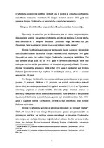 Konspekts 'Cilvēktiesības aizsardzības sistēmas pasaulē', 6.