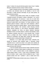 Konspekts 'Cilvēktiesības aizsardzības sistēmas pasaulē', 7.