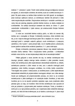 Konspekts 'Cilvēktiesības aizsardzības sistēmas pasaulē', 8.