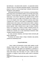 Konspekts 'Cilvēktiesības aizsardzības sistēmas pasaulē', 9.