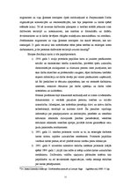 Konspekts 'Cilvēktiesības aizsardzības sistēmas pasaulē', 11.