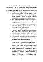 Konspekts 'Cilvēktiesības aizsardzības sistēmas pasaulē', 12.